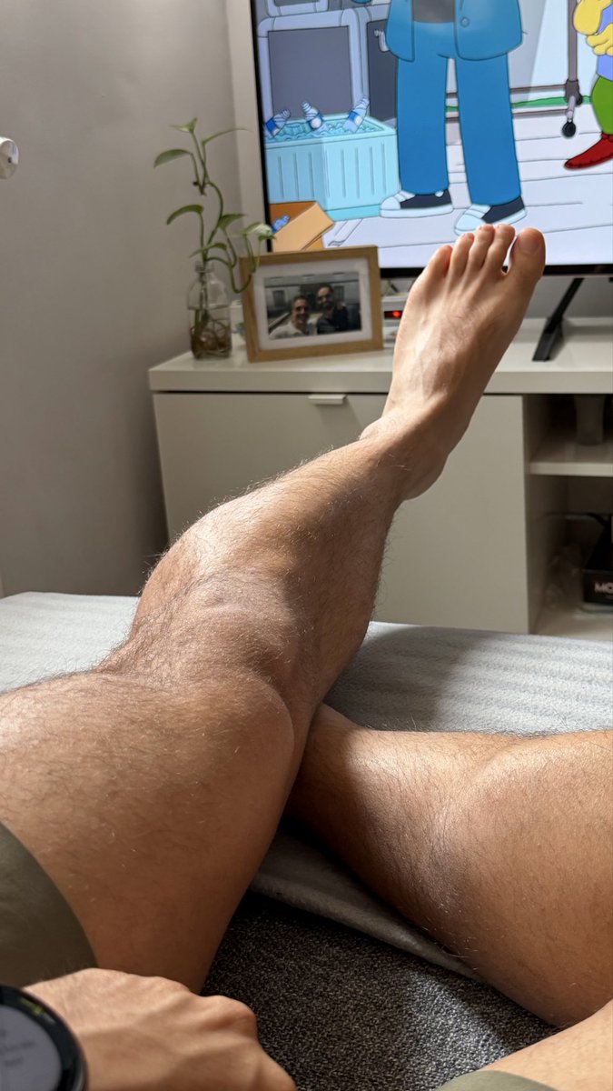 J. Alberto Pacheco G. tweet media