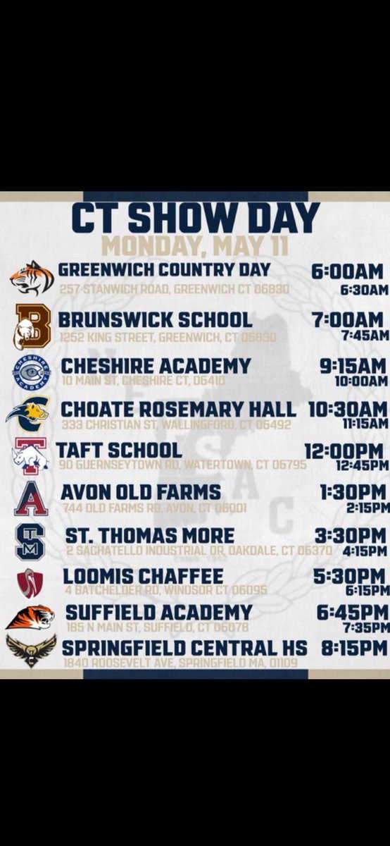 NE-Recruits tweet media