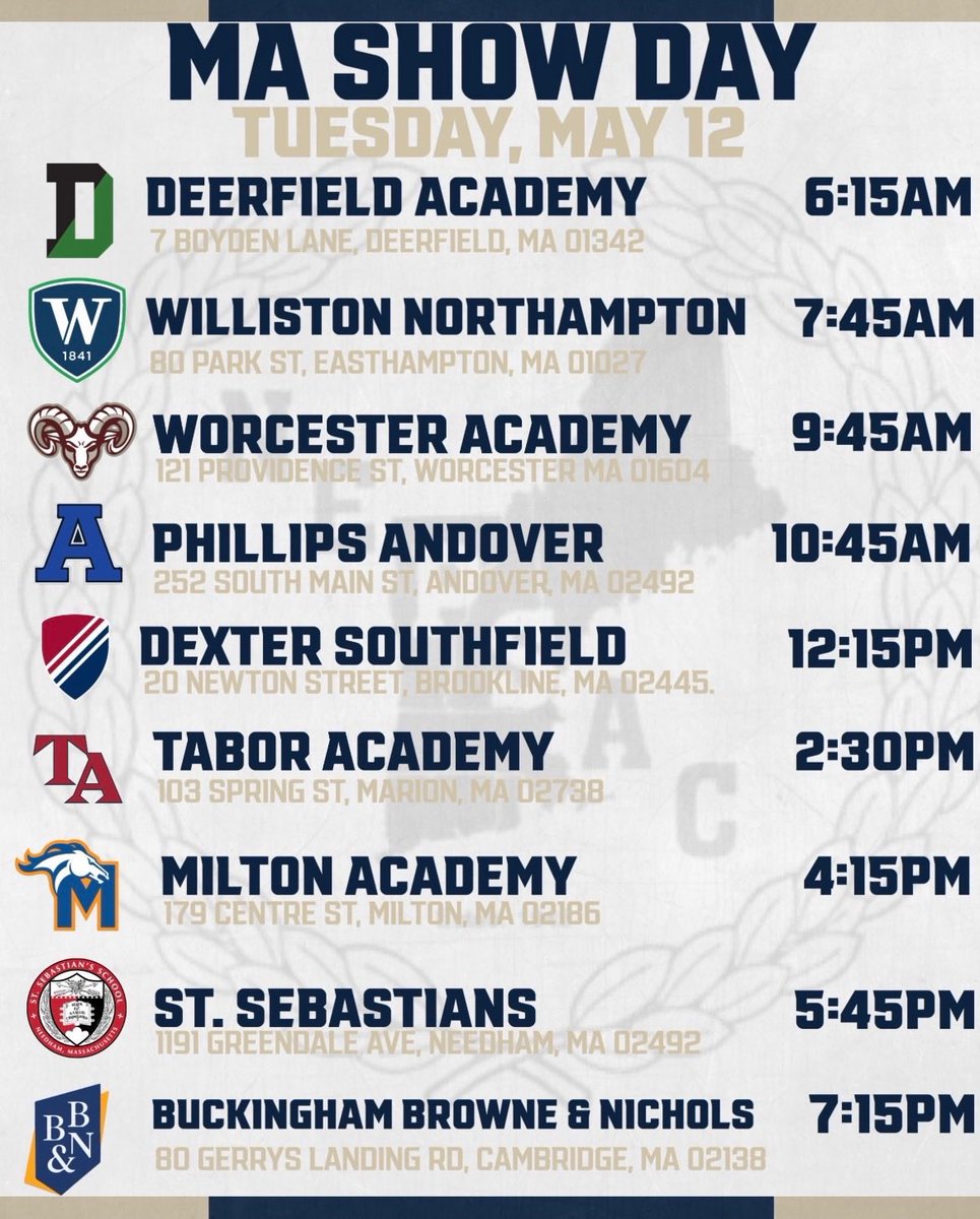 NE-Recruits tweet media