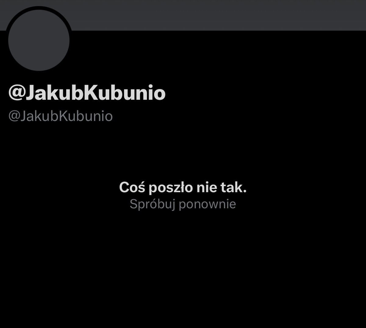 chrzanik tweet media