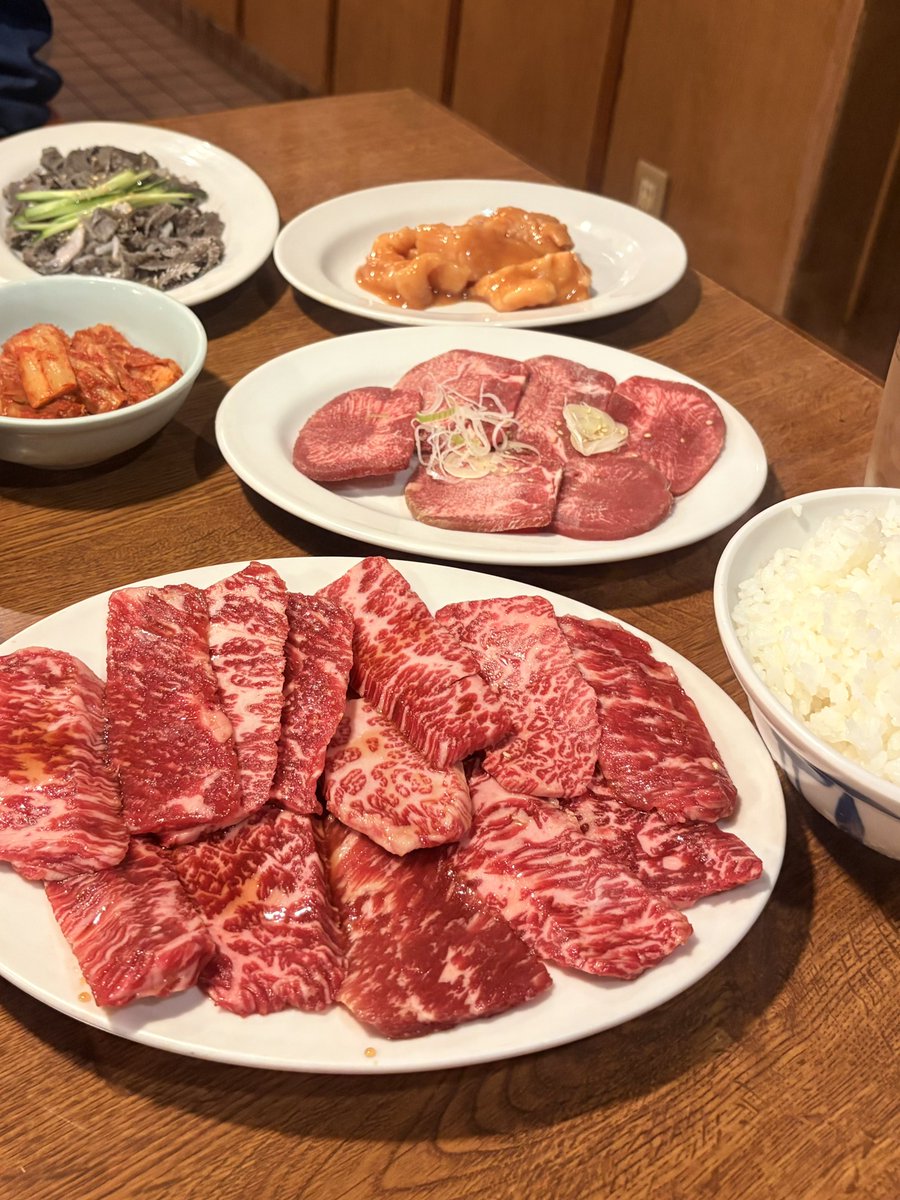 ぽんくん。 tweet media