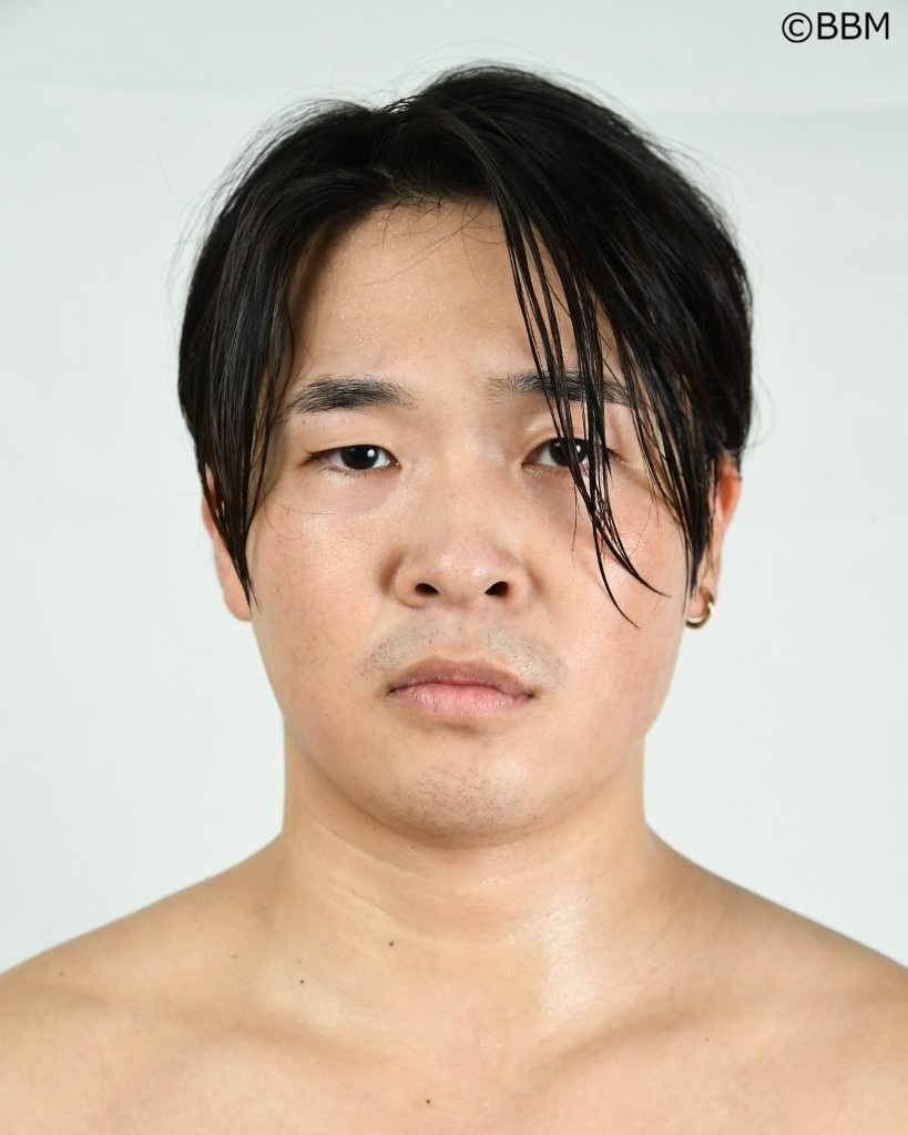 週刊プロレス tweet media