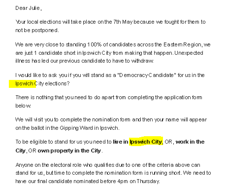 julie Blackstock✝🌺💐🍄👑🌹 tweet media