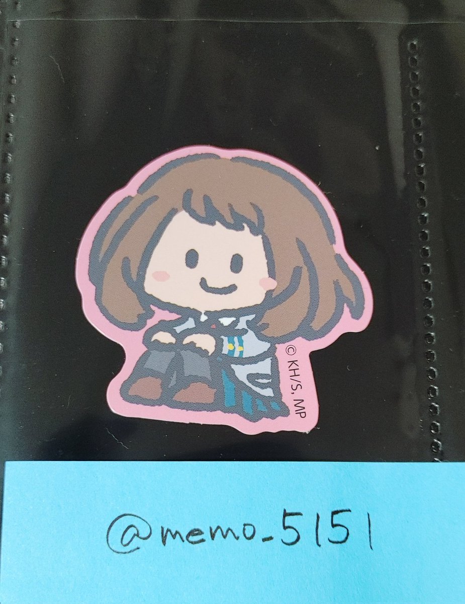 生牡蠣🍺🦪 tweet media