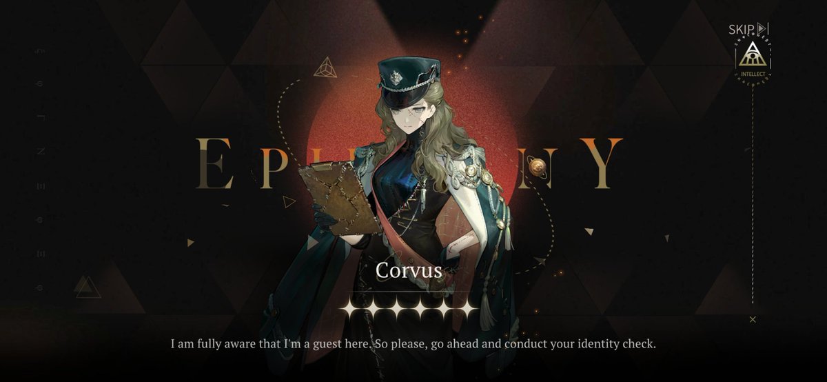 dutiful mother tweet media