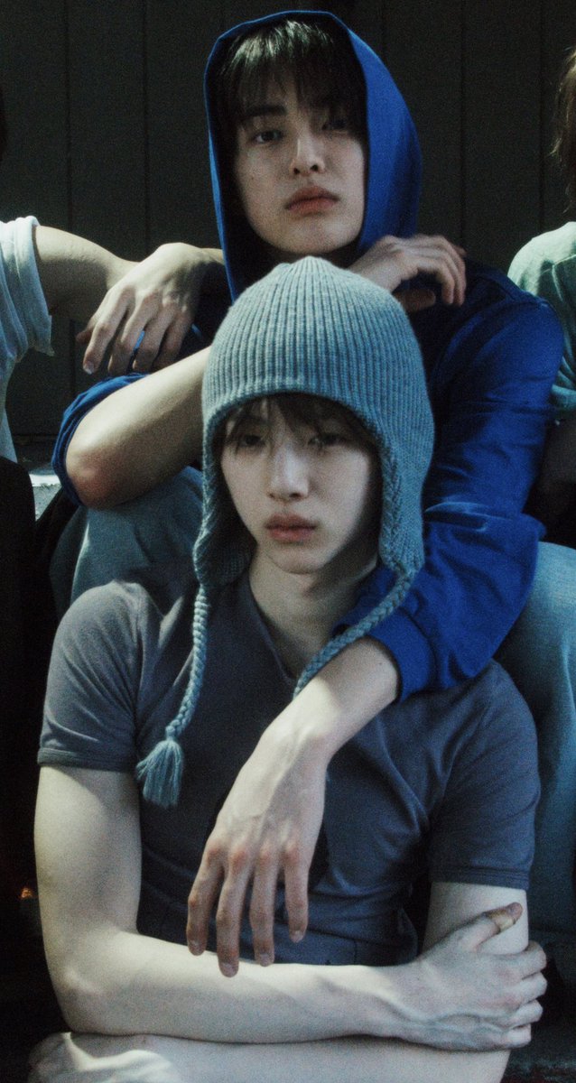 🐢🐶 tweet media