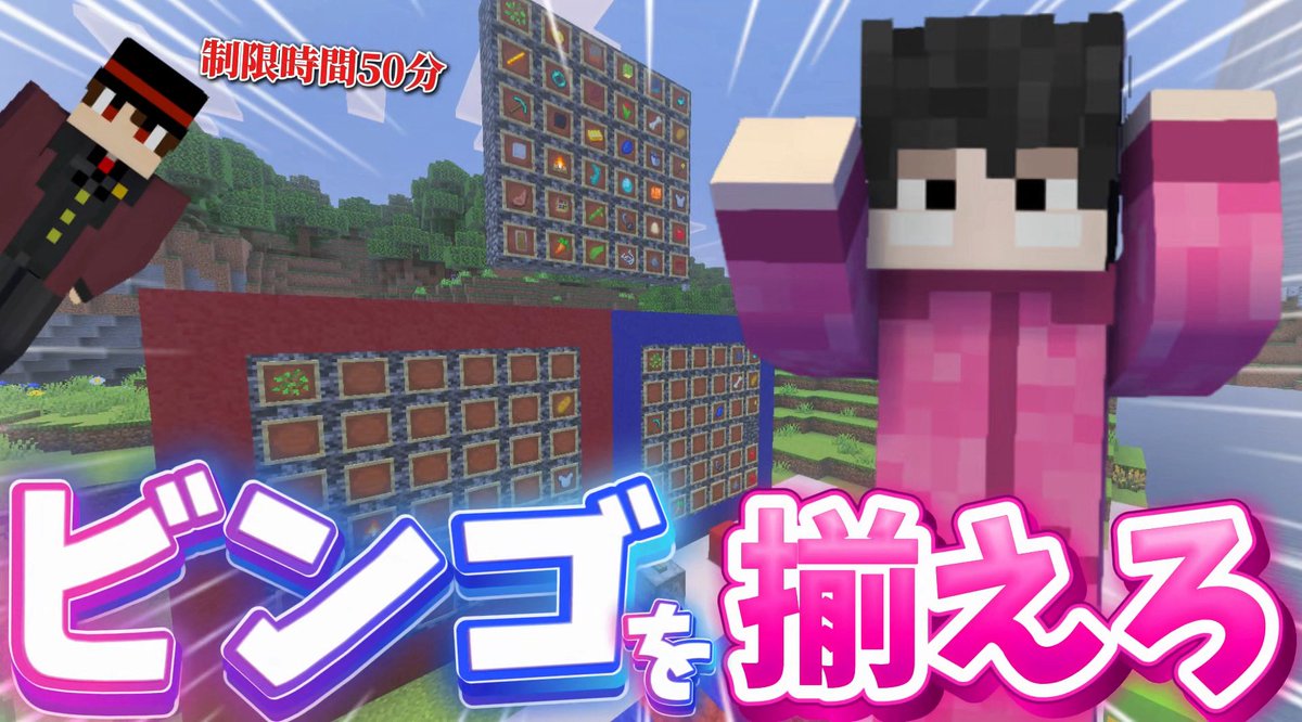 Neo Crown【ネオクラ】 tweet media