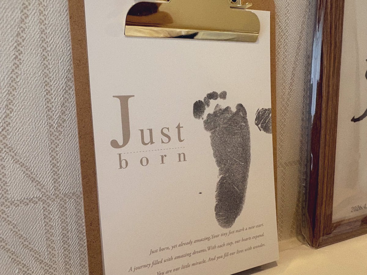 も　ね🐈 tweet media