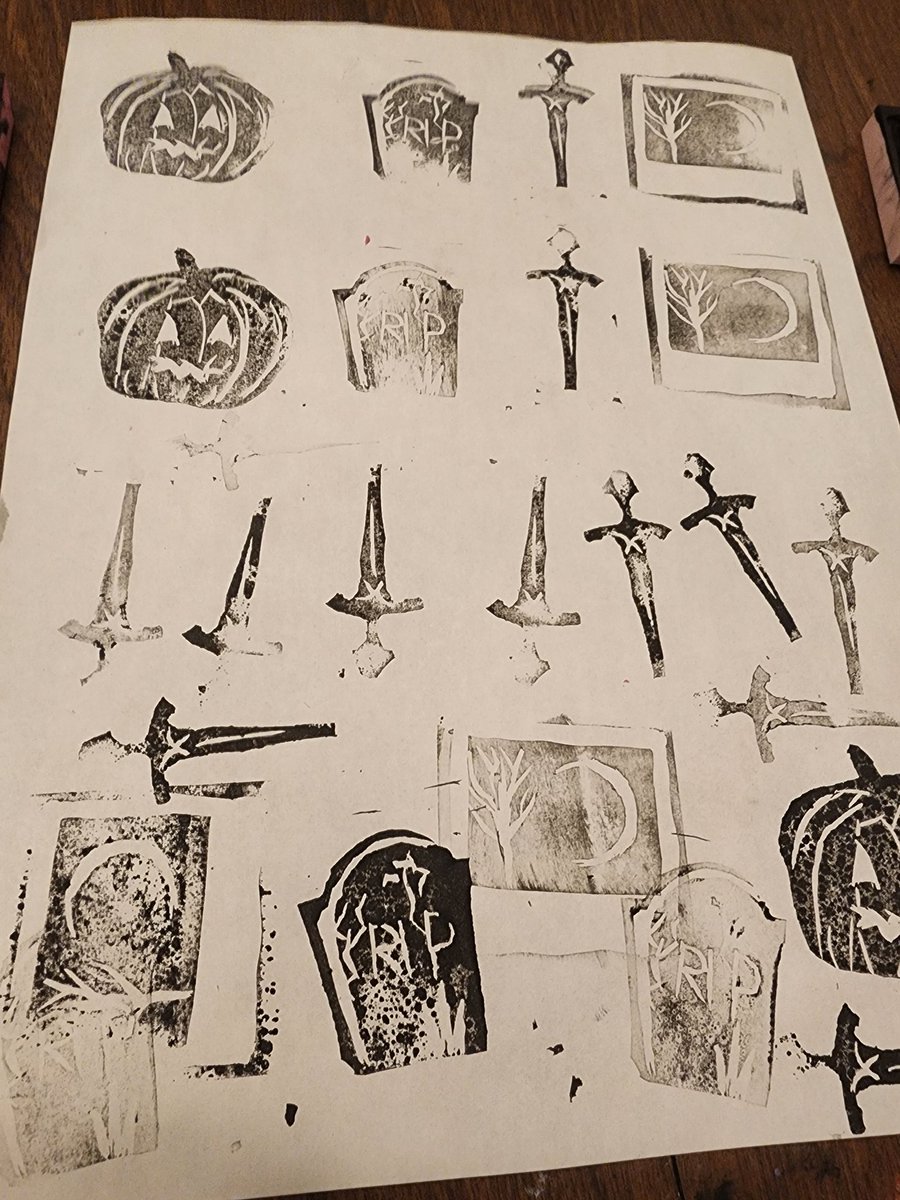 Alexandra🐜🪦 tweet media