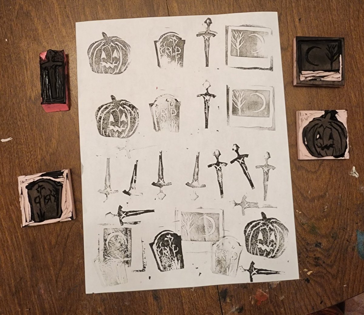 Alexandra🐜🪦 tweet media