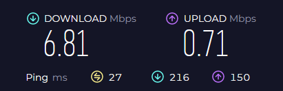 Δυό Κιλά Ντεπόν tweet media