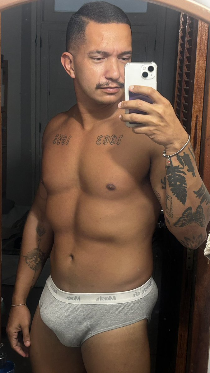 Dudu Arêas tweet media