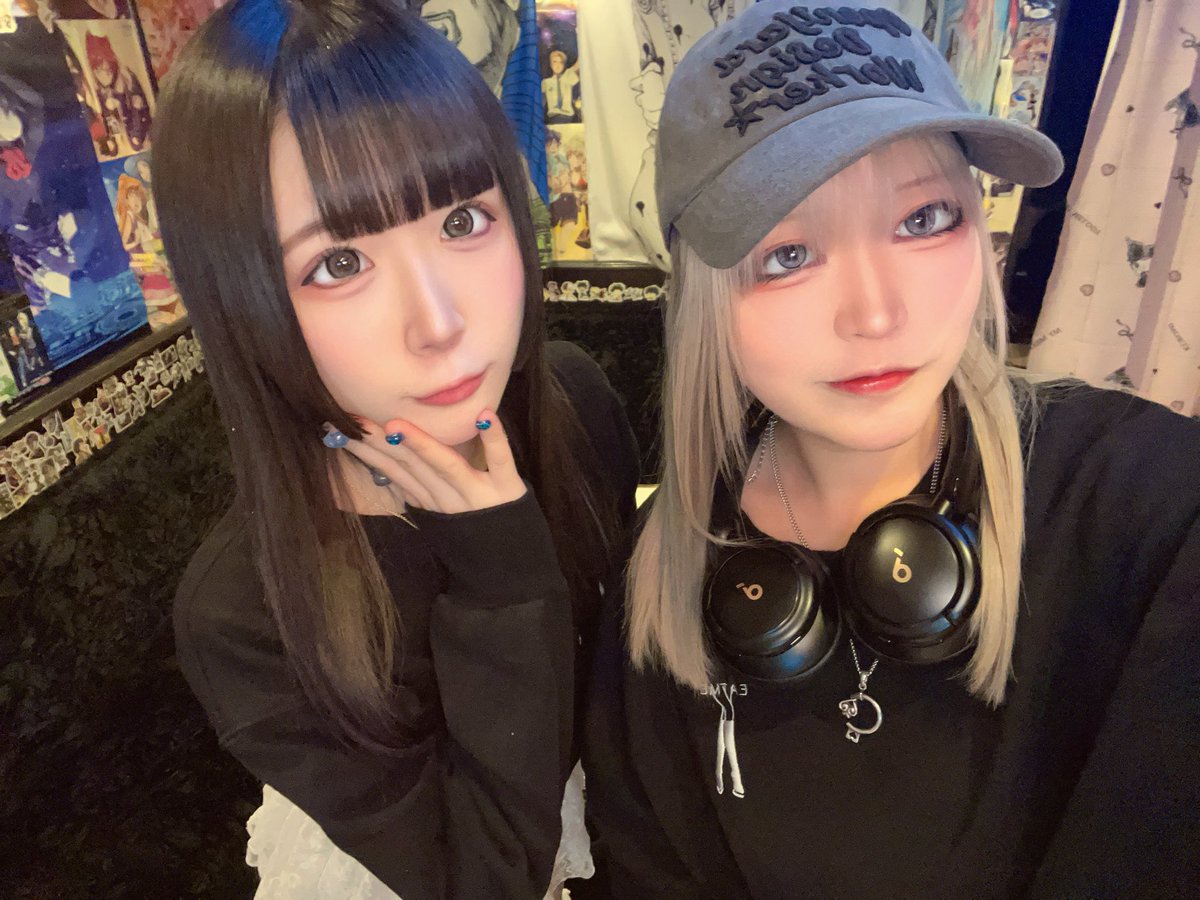 オープンしました！