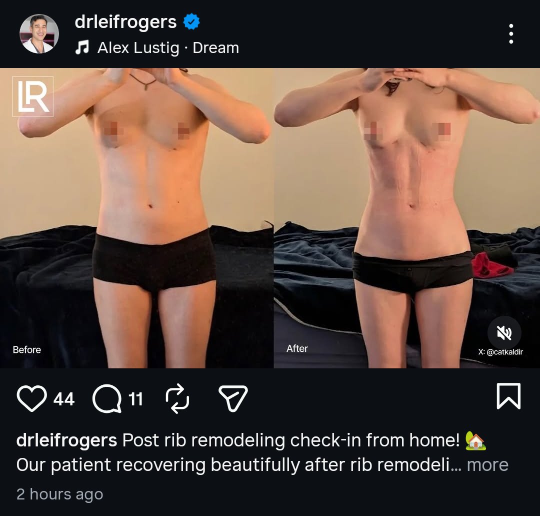 Mariaqt 🇧🇻 tweet media