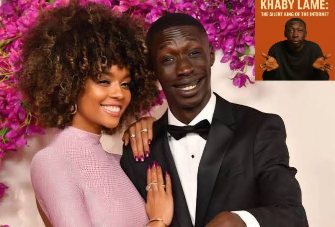 The Oligarch tweet media