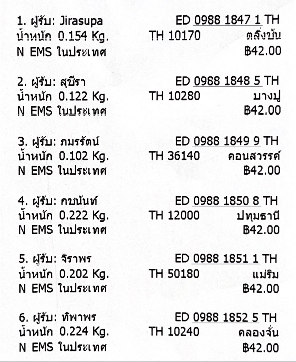 withp shop ◡̈ 🛒 tweet media