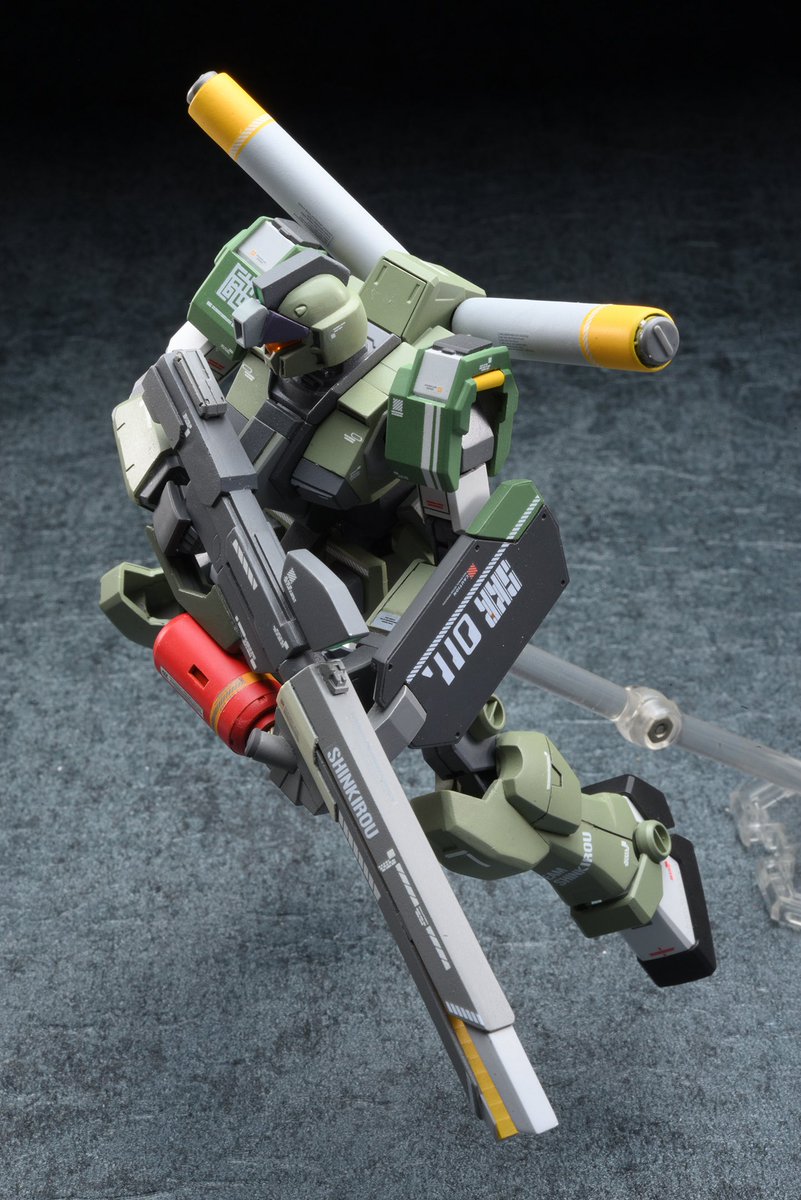 Tik / T @ チーム蜃気楼-IllusiEN tweet media