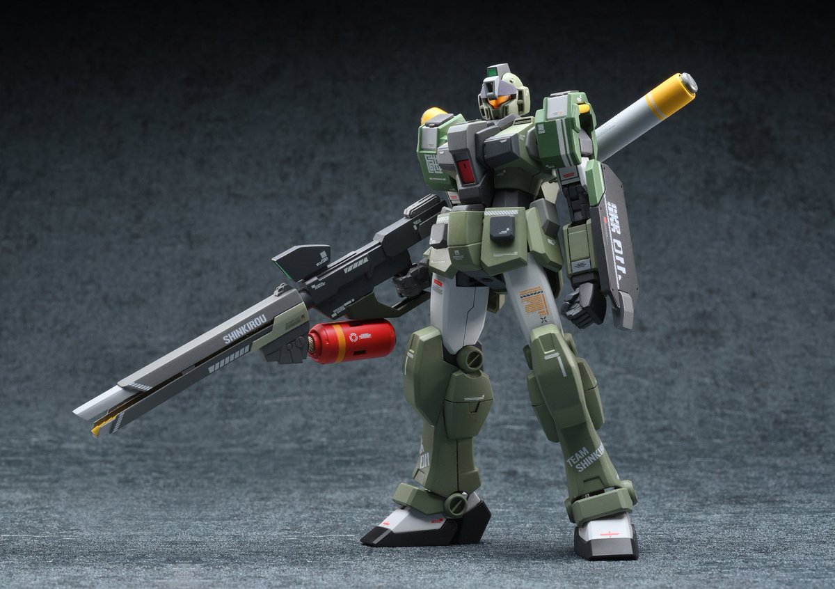 Tik / T @ チーム蜃気楼-IllusiEN tweet media