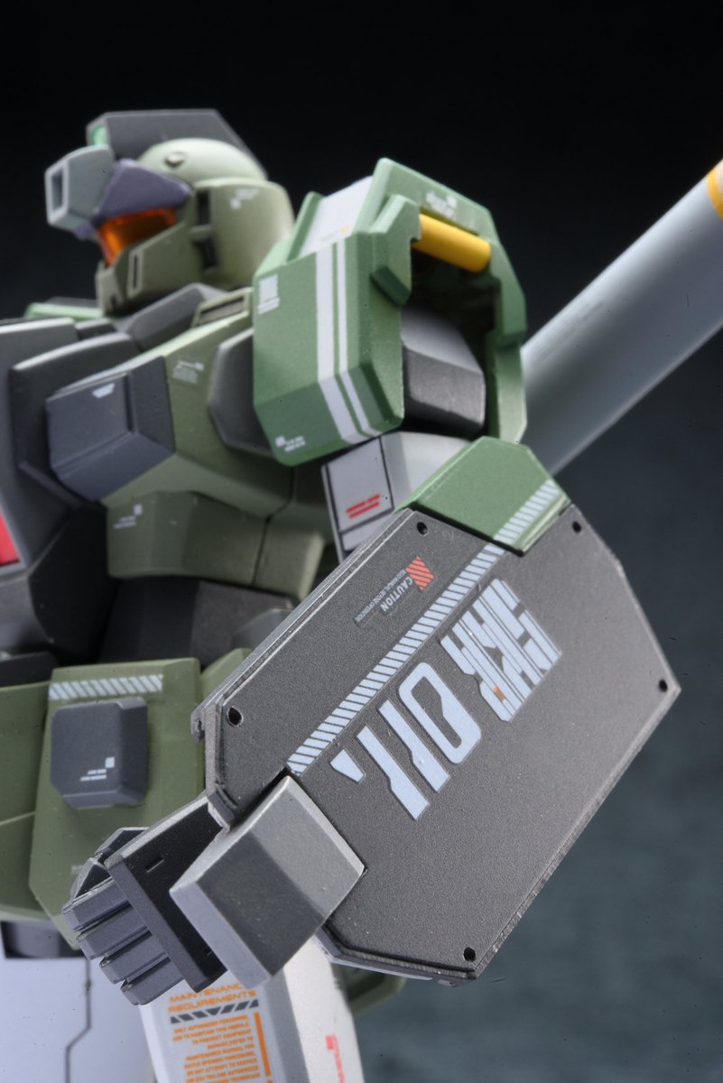 Tik / T @ チーム蜃気楼-IllusiEN tweet media