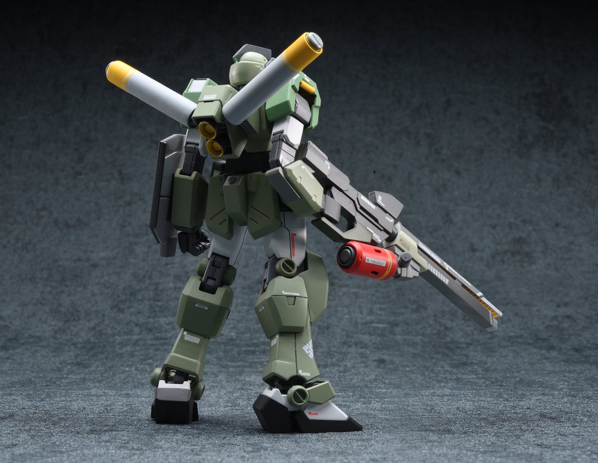 Tik / T @ チーム蜃気楼-IllusiEN tweet media