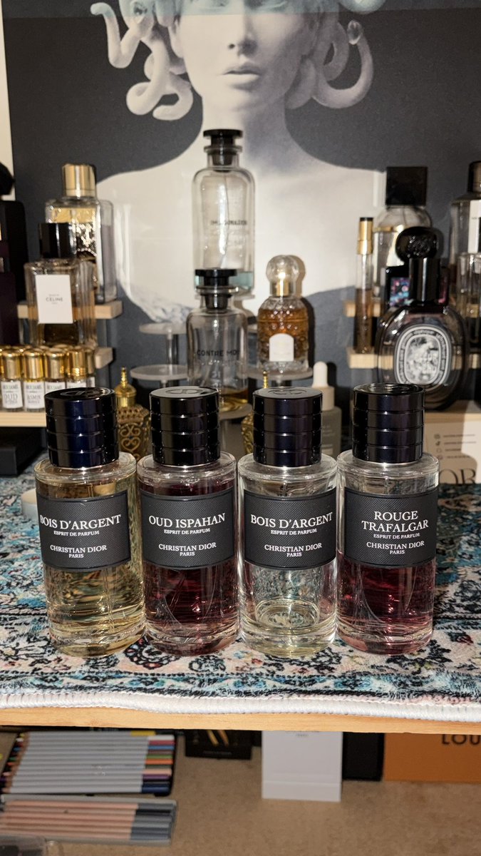 belek2ouf tweet media