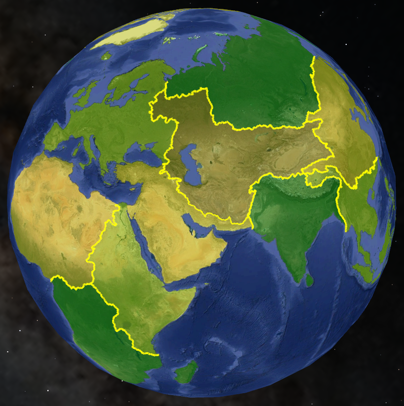 Yama Buti tweet media