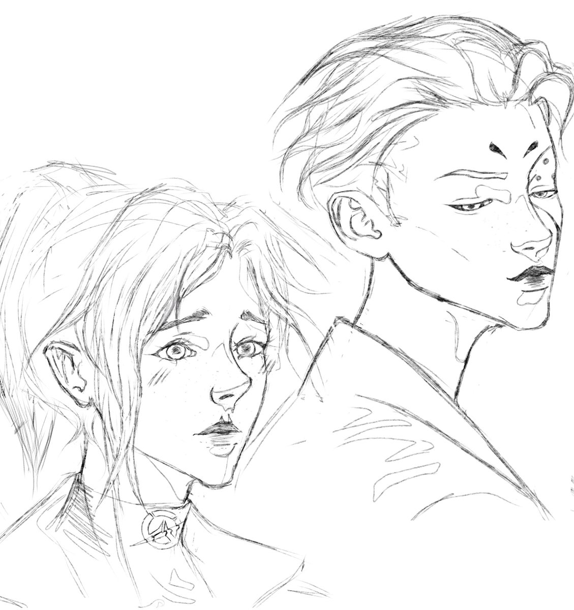 Mistsly★🎨 tweet media