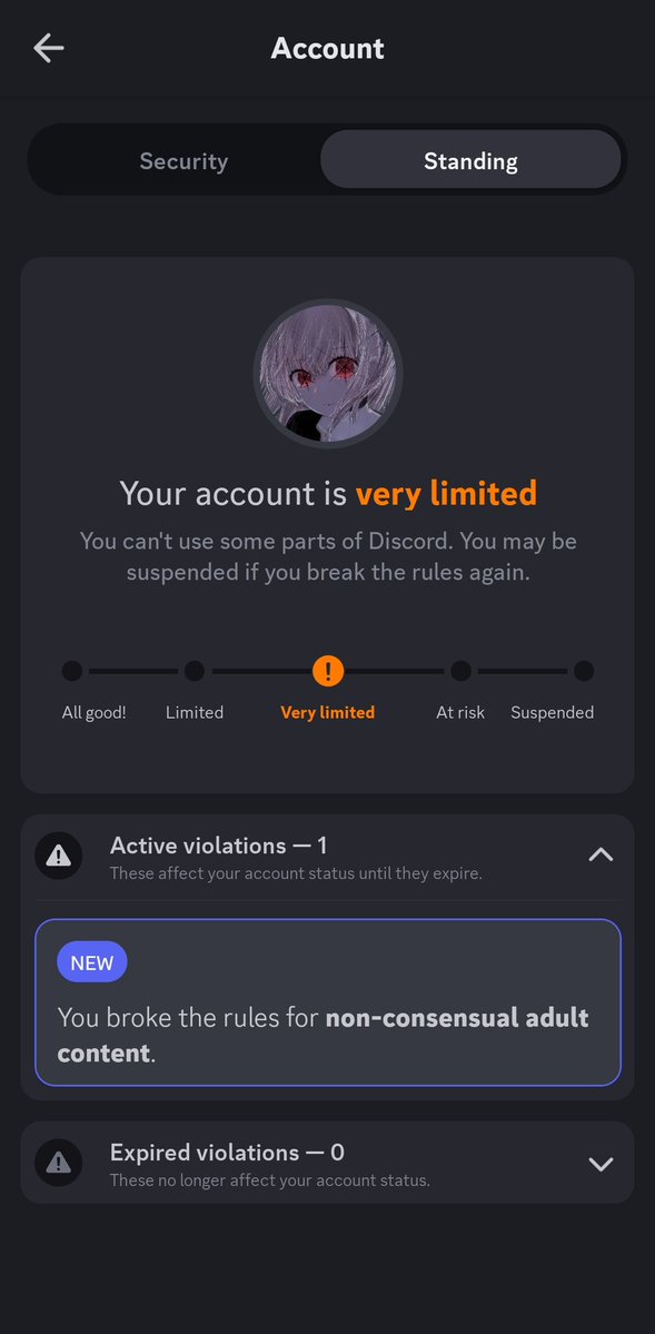 Mariaqt 🇧🇻 tweet media