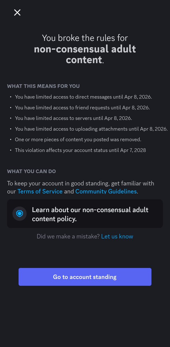 Mariaqt 🇧🇻 tweet media