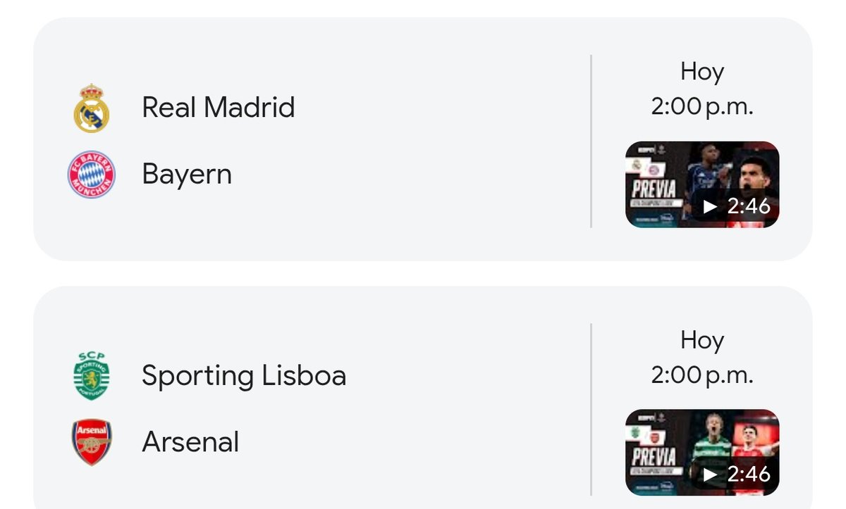 Gol Garra tweet media