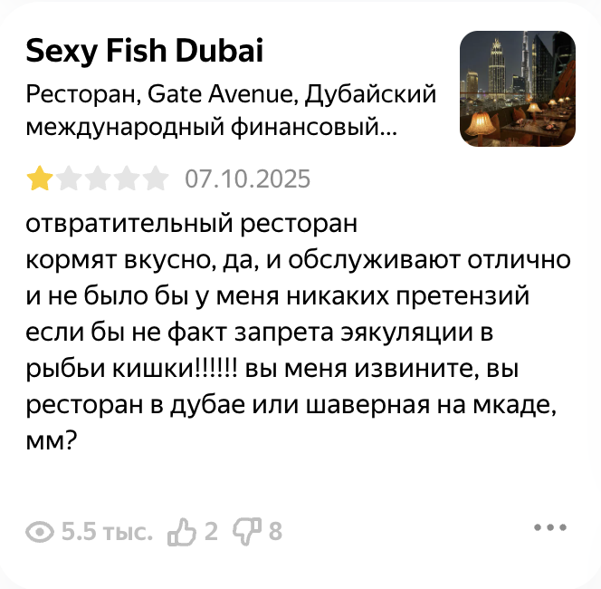 dreadbrun's tweet photo. @Patroclus248 Или так https://t.co/aoaxldDYGw