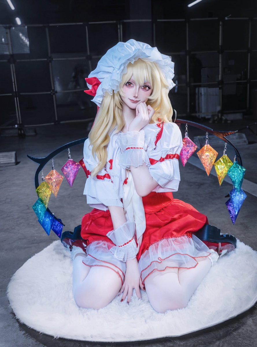 紫雲 しの @ 𝐧𝐞𝐱𝐭→福アコ5日目 tweet media