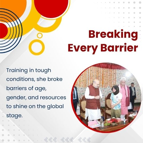 AwazThevoice's tweet image. Small Town, Big Dreams

#SmallTown #BigDreams #Motivation #Inspiration #Success #DreamBig