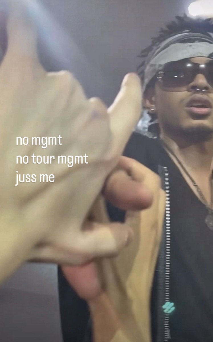 UK Rap Daily tweet media