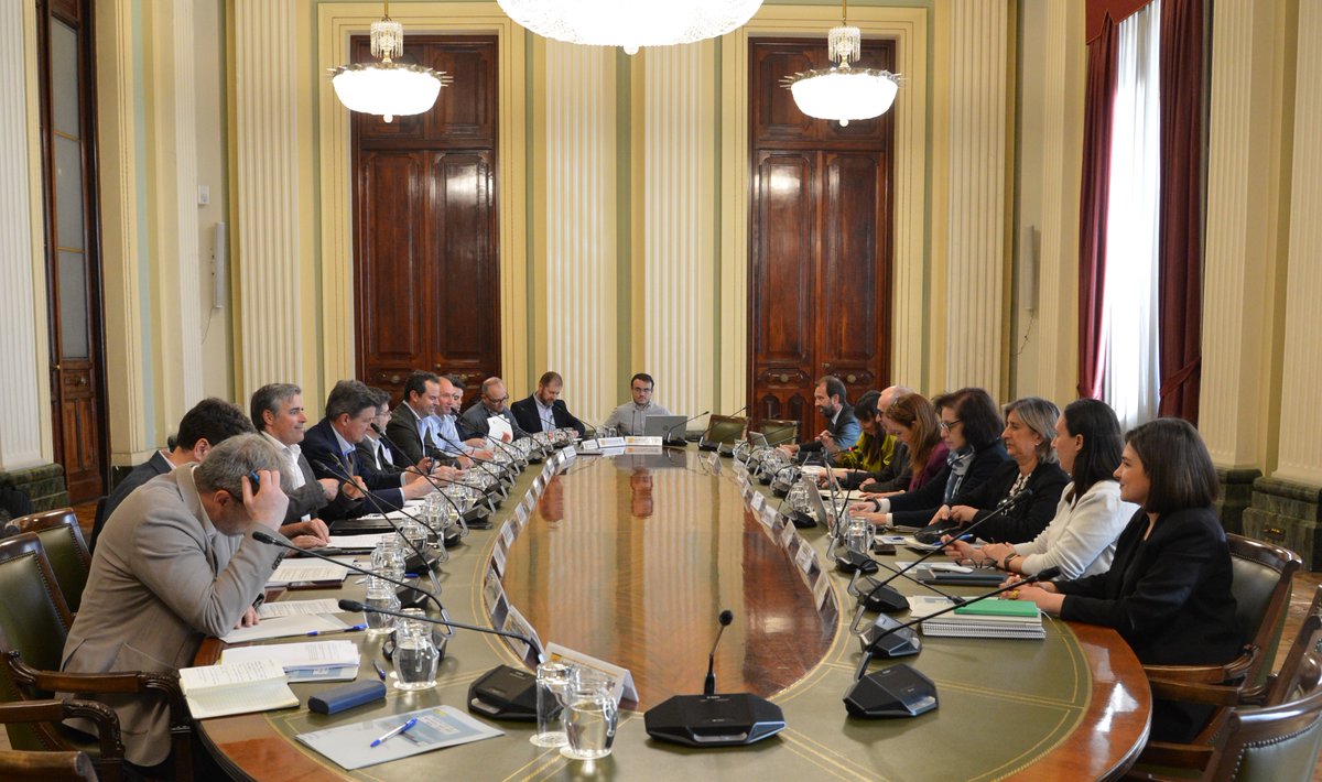 Union de Uniones tweet media