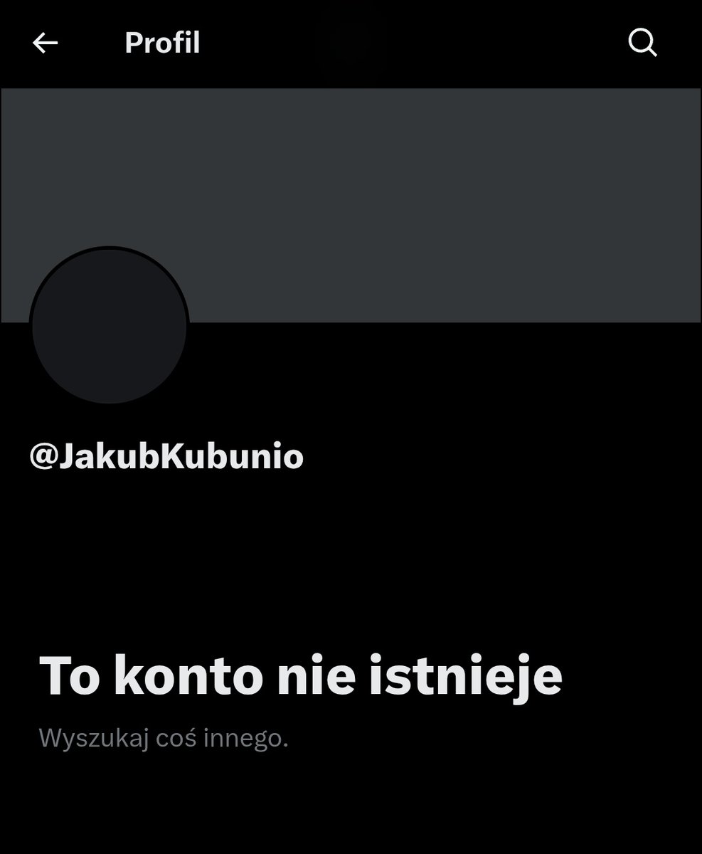 Mikołaj Murczkiewicz tweet media