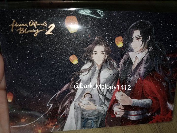 🗝️key🖋️DarkMelody🌙 tweet media