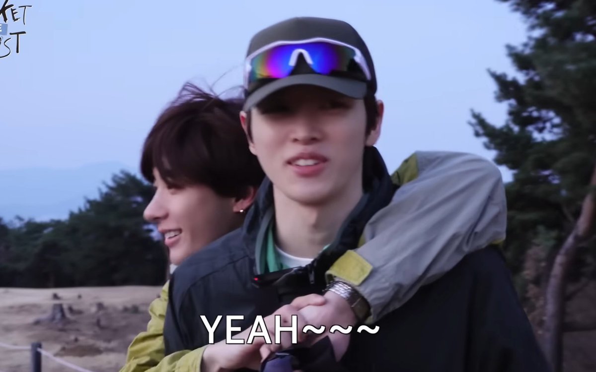 น้องมิกุ 🐽🐖💨 tweet media