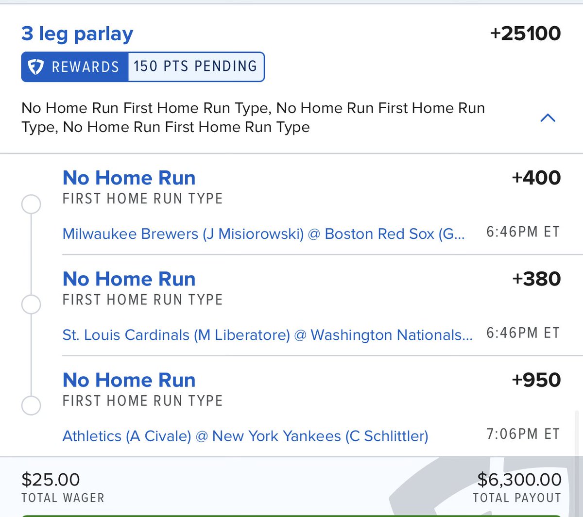 𝐑𝐚𝐠𝐞𝐓𝐡𝐞𝐏𝐚𝐫𝐥𝐚𝐲 🏆 tweet media