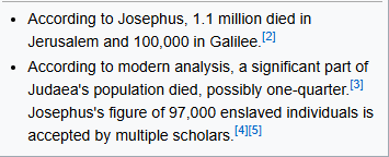 ShadowMario 🔥🇮🇱🔥🇺🇸🔥 tweet media