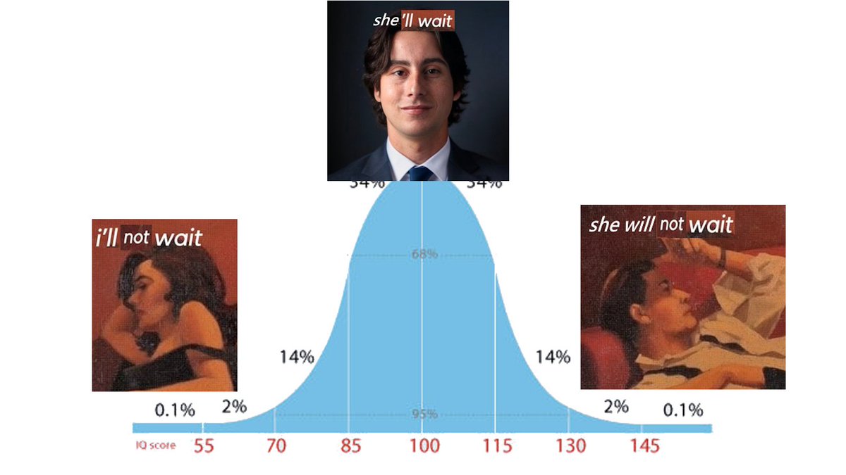 Callicles tweet media