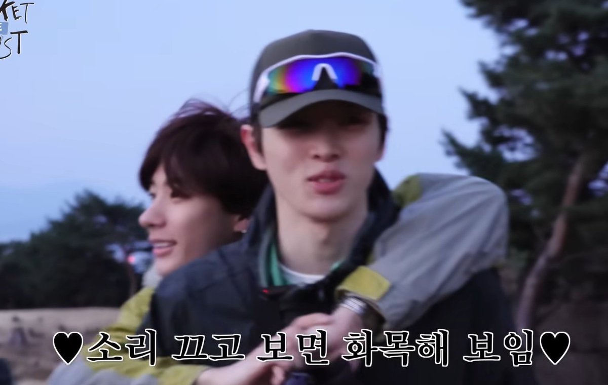 น้องมิกุ 🐽🐖💨 tweet media