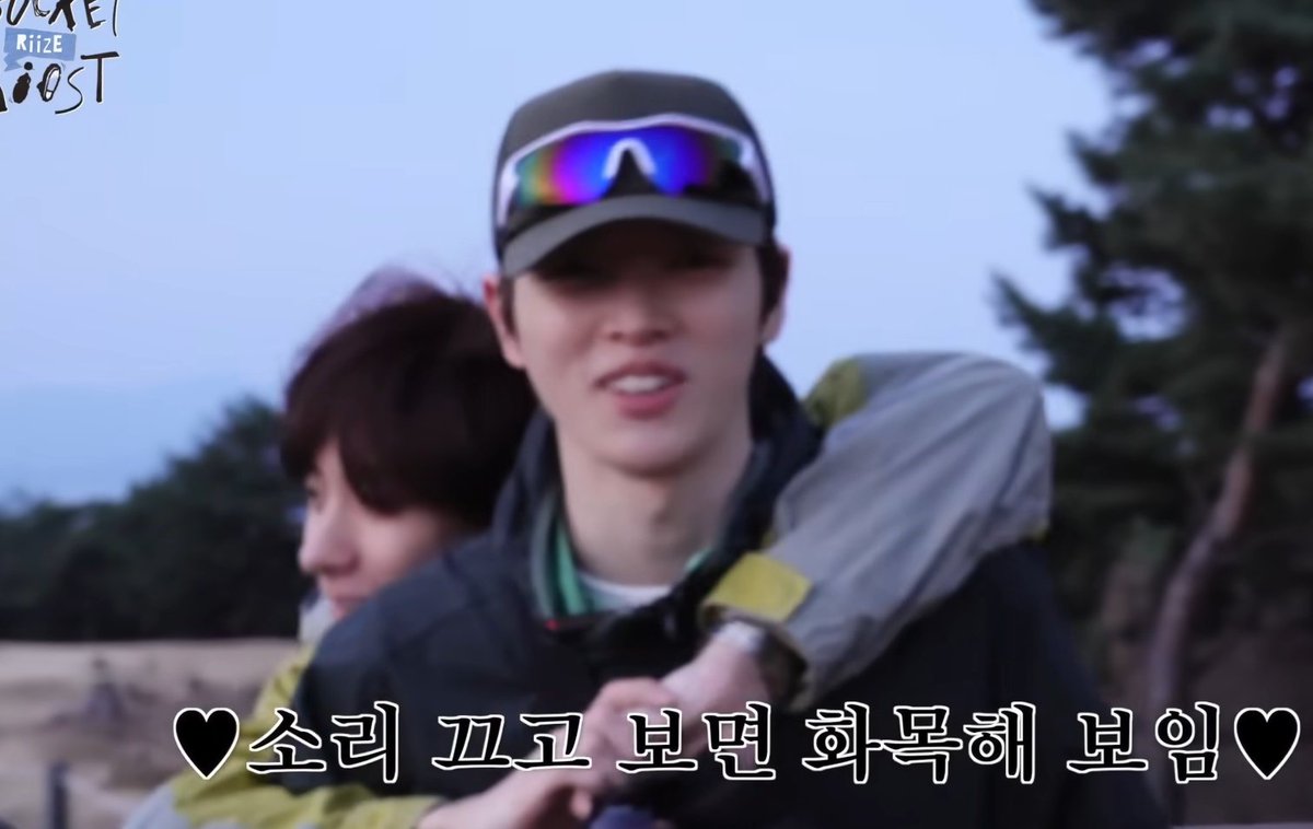 น้องมิกุ 🐽🐖💨 tweet media