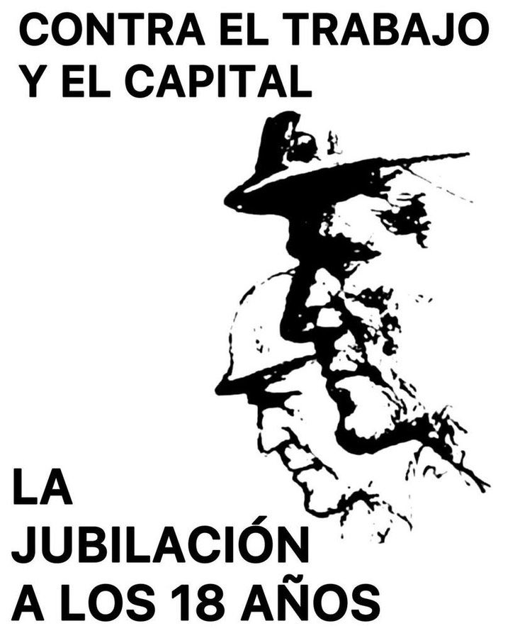 Lau ฅ^•ﻌ•^ฅ tweet media