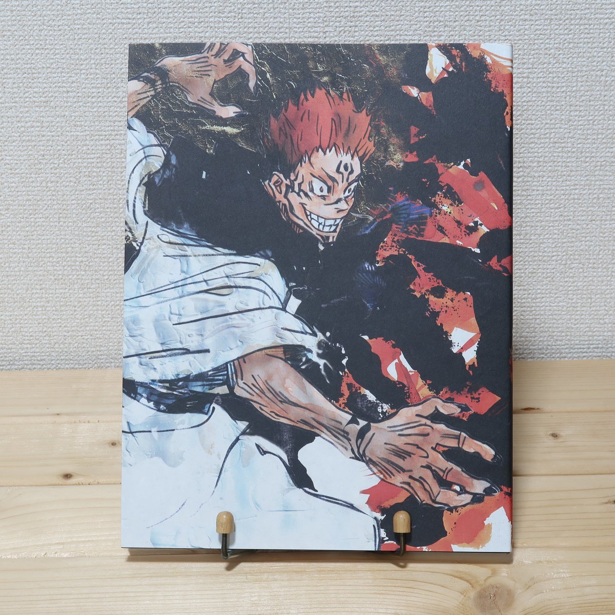 sazanami.store_japan (@sazanami_store) / Posts / X