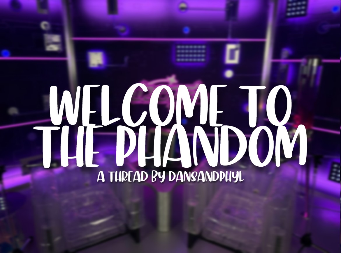 Alyssa 🪻 tweet media