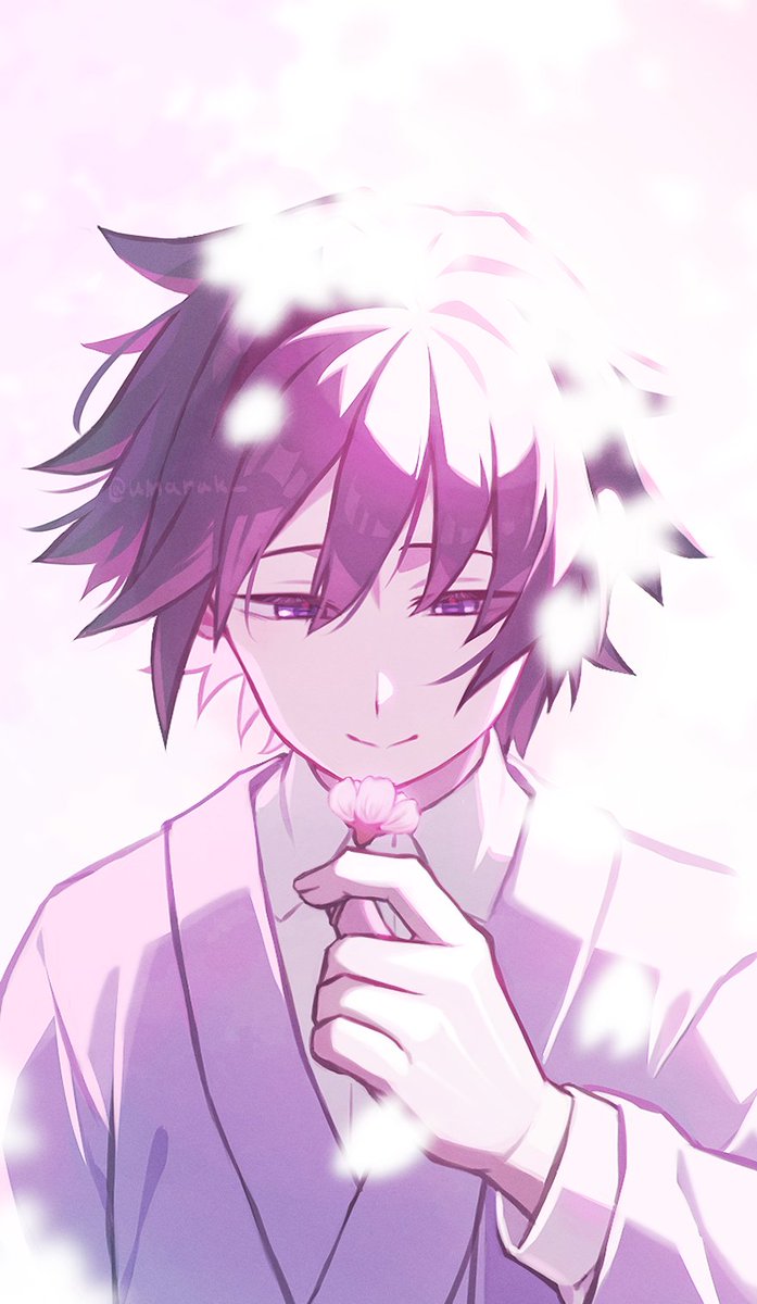 黒板消し tweet media
