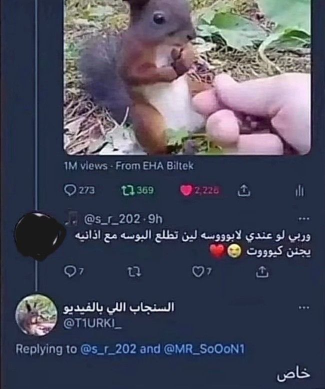 2 tweet media