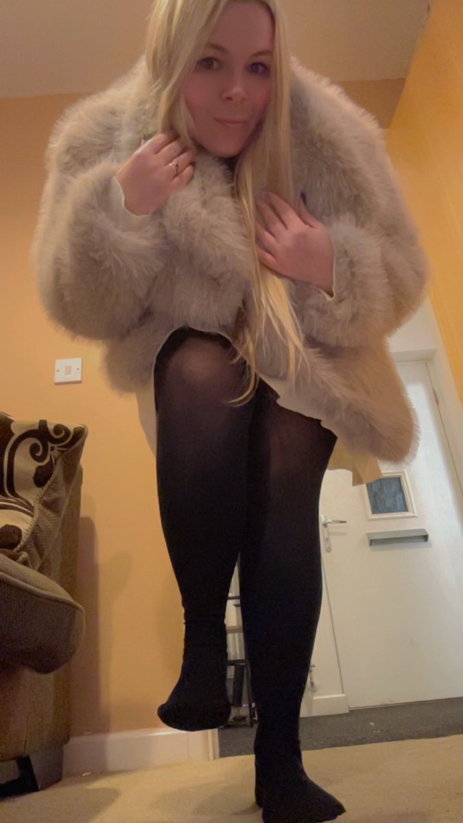 Miss Hazel tweet media