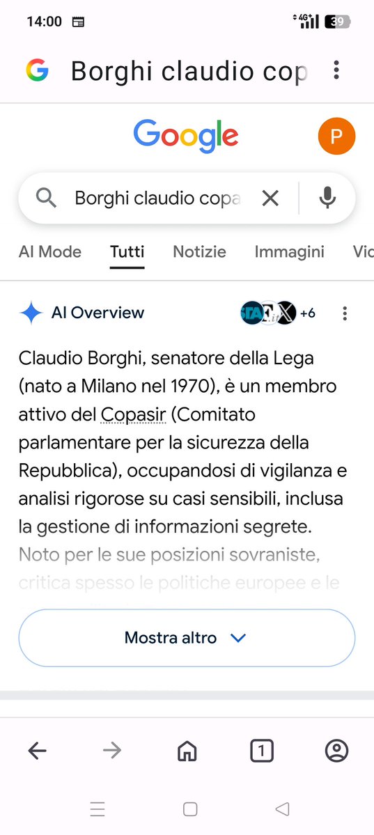 Kermit the Frog  tweet media